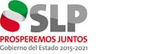 Gobierno del Estado San Luis Potosí
